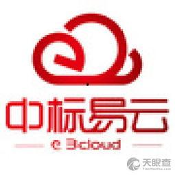 芯光云最新爆料,揭秘未来科技发展趋势